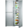 Liebherr SBSes7353 Premium - 1395790 - zdjęcie 2